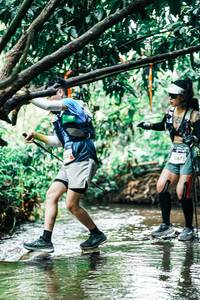 BIB: 
                            <button type="button" onclick="openModal(25402274)" class="btn btn-primary btn-sm float-right btn-popup" data-toggle="modal" data-target=".modal-high-quality">
                        <i class="fas fa-shopping-cart"></i> Add to Cart
                    </button>
                                            <button type="button" onclick="isThisMe(25402274, true)" class="btn btn-success btn-sm float-right btn-popup btn-isme hidden" data-toggle="tooltip" data-placement="bottom" title="นี่คือรูปของคุณใช่ไหม คลิกที่นี่เพื่อเอาเข้าอัลบั้ม">
                        <i class="fas fa-plus"></i> Add to album
                    </button>
                    <button type="button" onclick="isThisMe(25402274, false)" class="btn btn-warning btn-sm float-right btn-popup btn-isnotme hidden">
                        <i class="fas fa-ban"></i> Remove from album
                    </button>